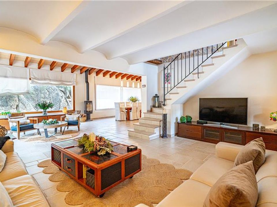Villa a Calvia, Mallorca - foto 4